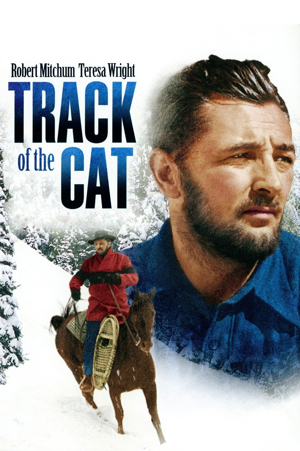 Track of the Cat (1954) [6014] (A1763358233) [[Movies]] --Plex--